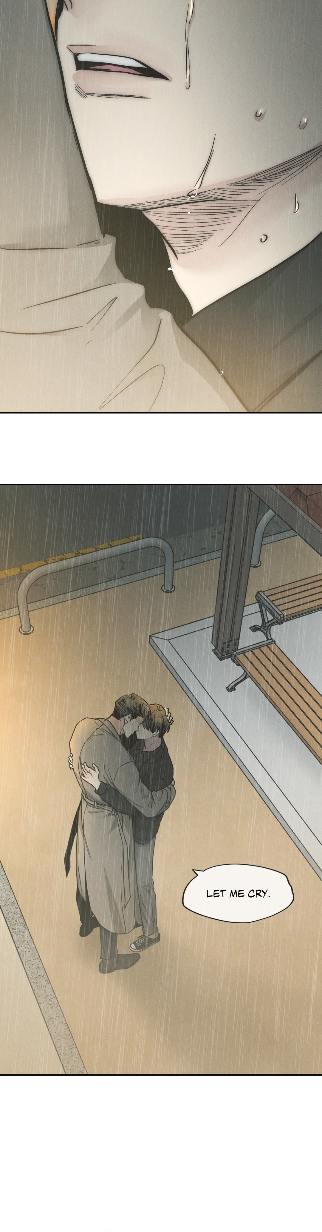 Payback, Chapter 79 image 29